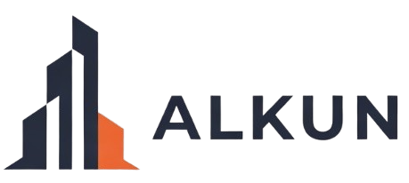 ALKUN IT SOLUTION